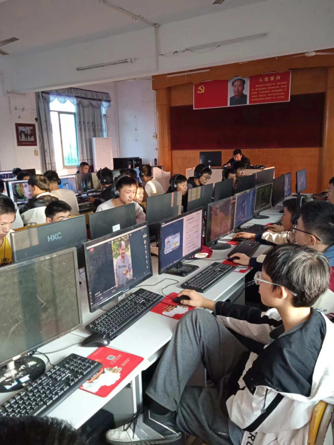 如何为前锋设计高效的篮球训练方案_0